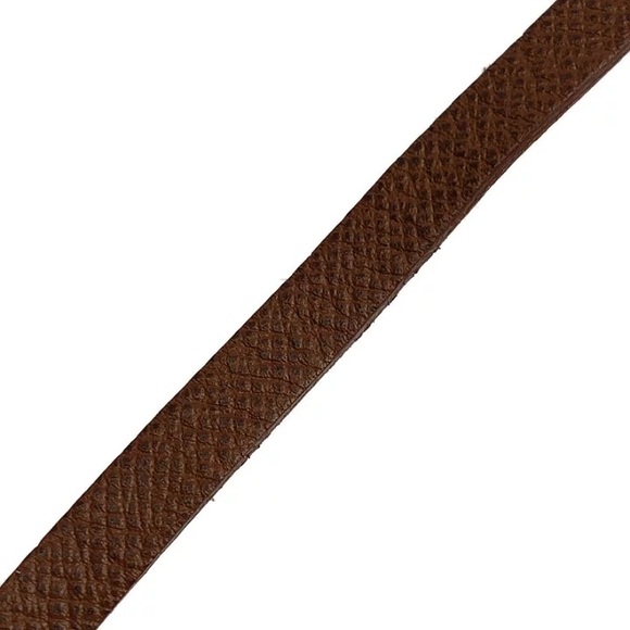 Authentic Louis Vuitton mini papillon Y2K monogram vintage - Picture 5 of 12